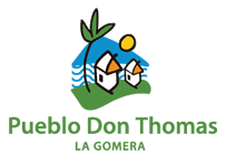 Pueblo Don Thomas